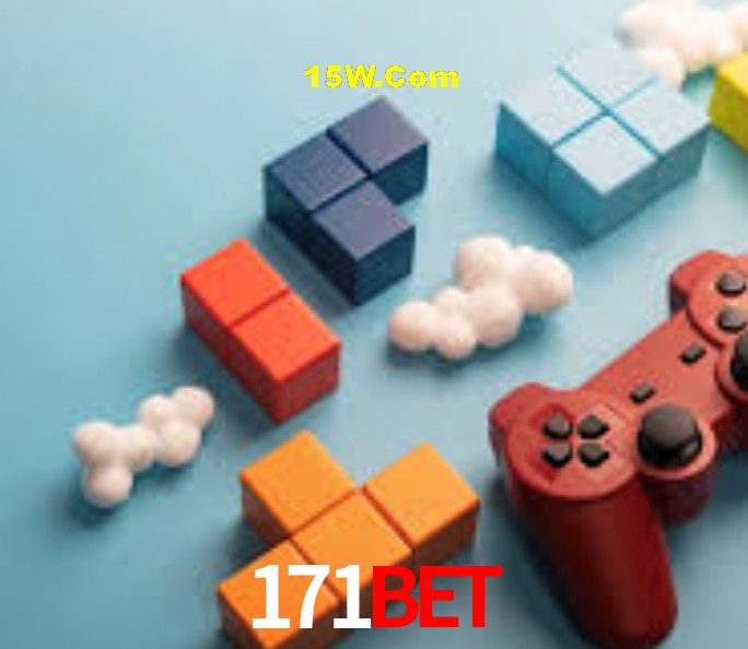 Welcome Bonus 171Bet