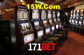 API Integration 171Bet