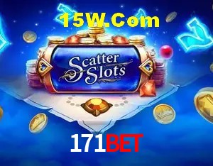Seasonal Promotions 171Bet