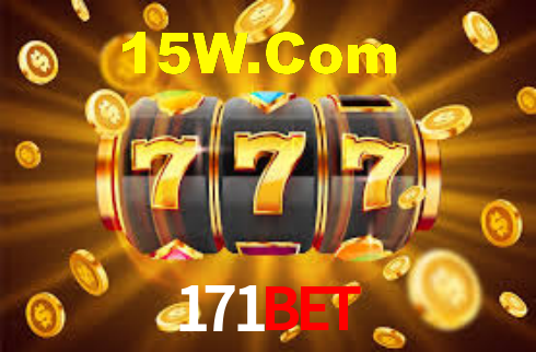 Instant EasyPaisa 171Bet