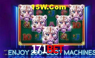 Games Directory 171Bet