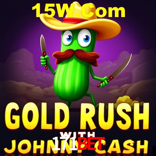 Crash Games Strategies 171Bet