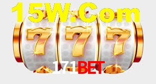 Programa VIP 171Bet