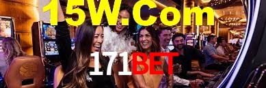 Tournaments 171Bet