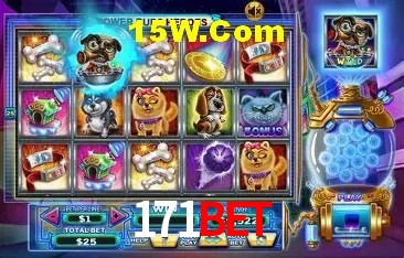 Flash Promotion 171Bet