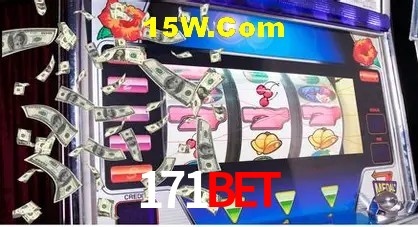 Live Casino 171Bet