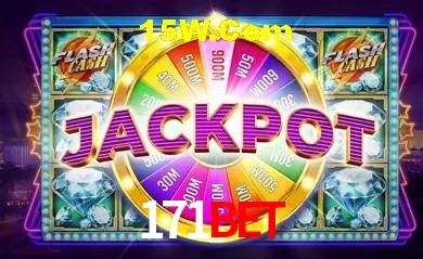 Player Reviews 171Bet