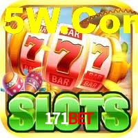 Daily Bonuses 171Bet
