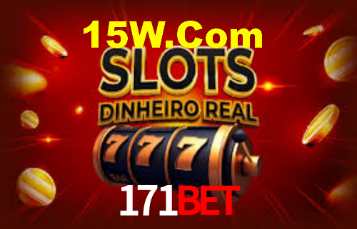 Exclusive Games 171Bet