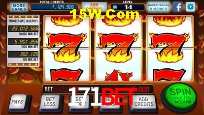 Quick Registration 171Bet